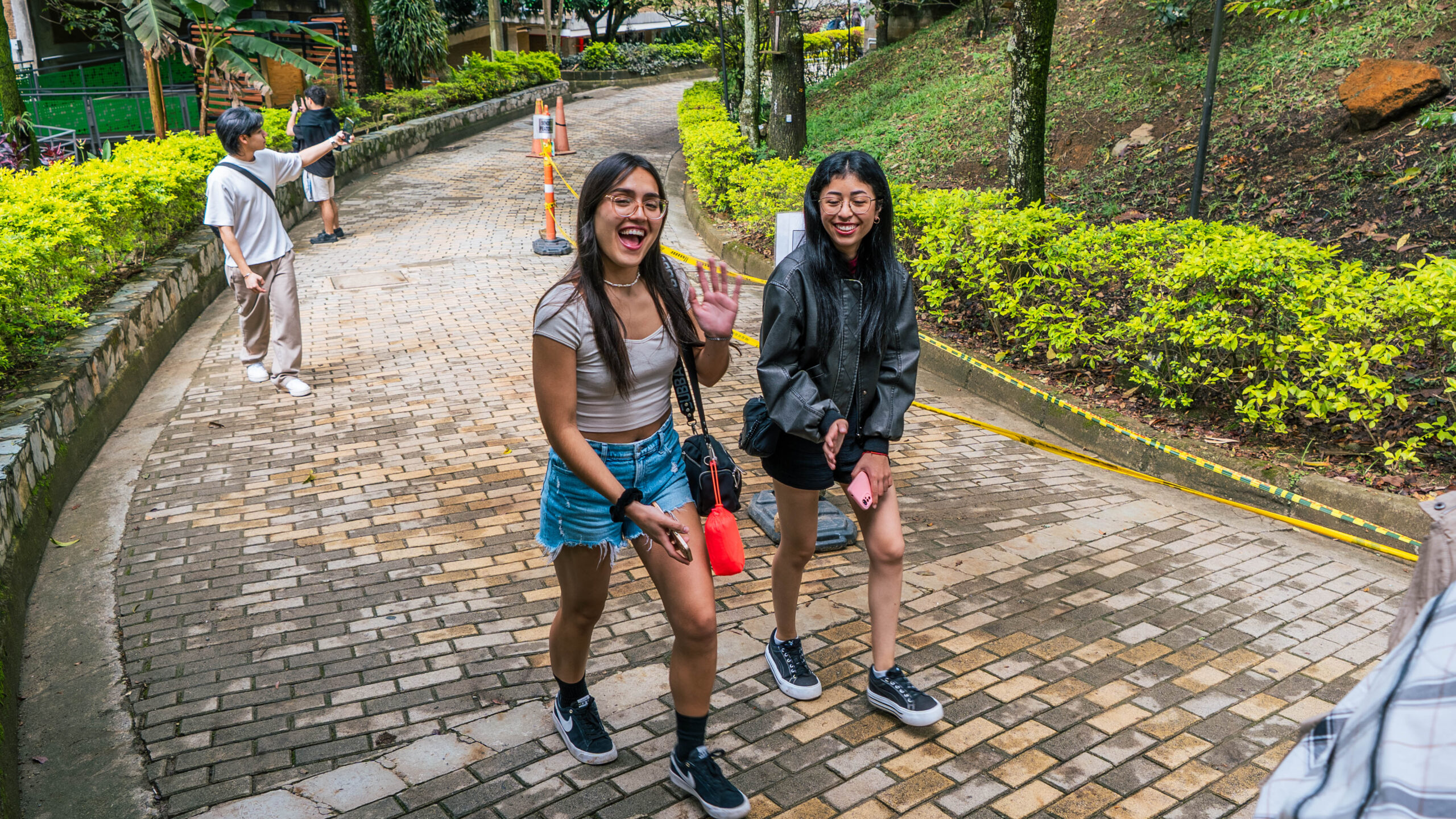 Pasantía UCSC (59 de 70)
