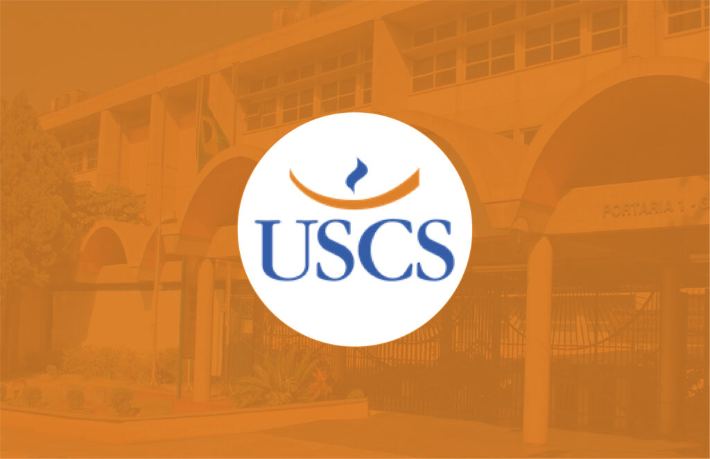 Convocatoria Pasantía Académica a Brasil 2026-1 (Facultad de Derecho y Ciencias Forenses)