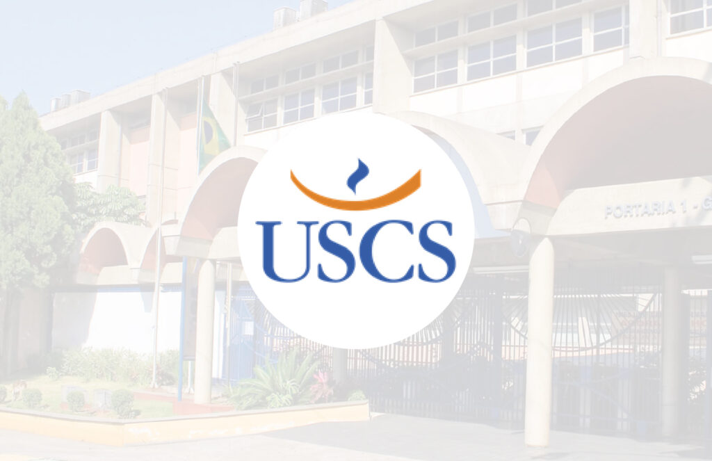 Convocatoria Pasantía Académica a Brasil 2026-1 (Facultad de Educación y Ciencias Sociales)