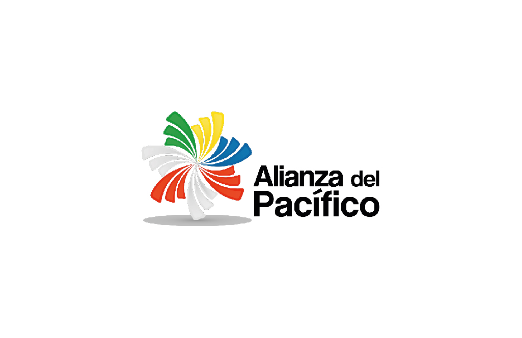 Convocatoria Alianza del Pacífico 2026