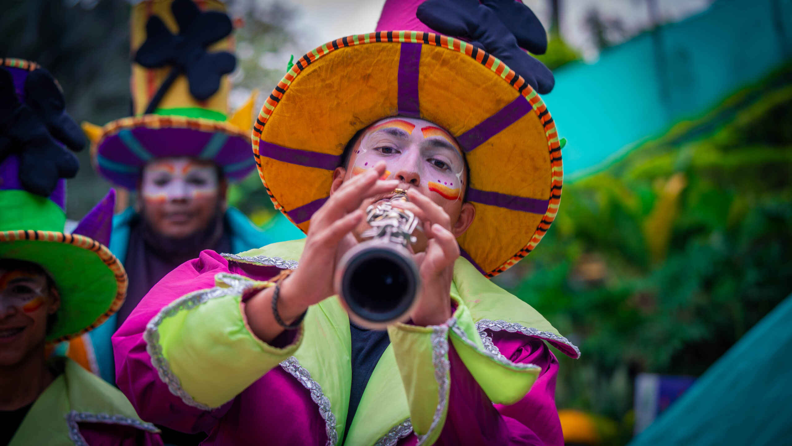 Día del Teatro 3 - 4 PM (18)