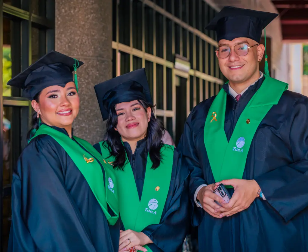 Guía Grados Públicos TdeA 2026 – 2