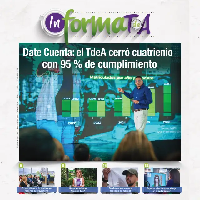 01-imag-periodico-tdea-67