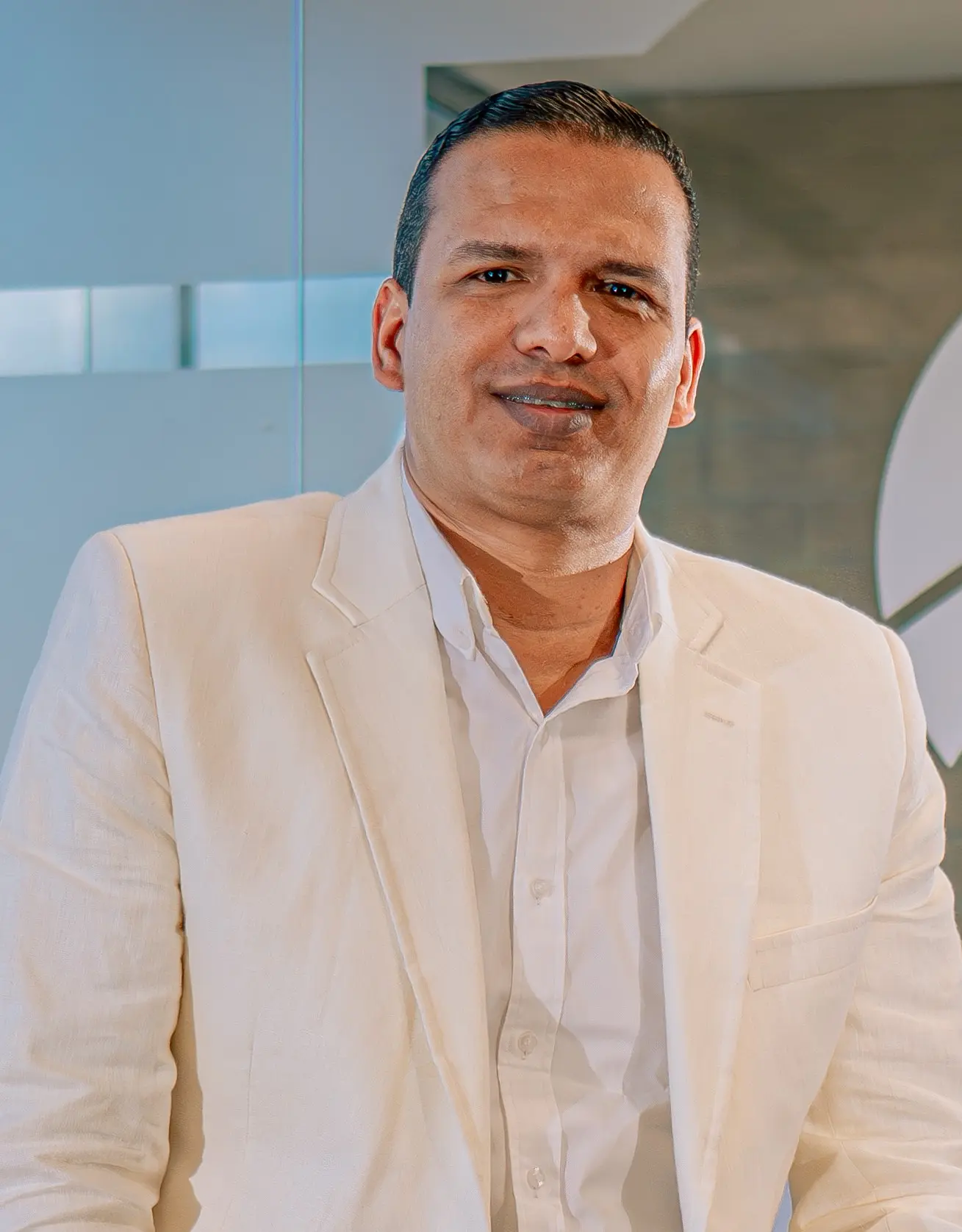 Leonardo-Garcia