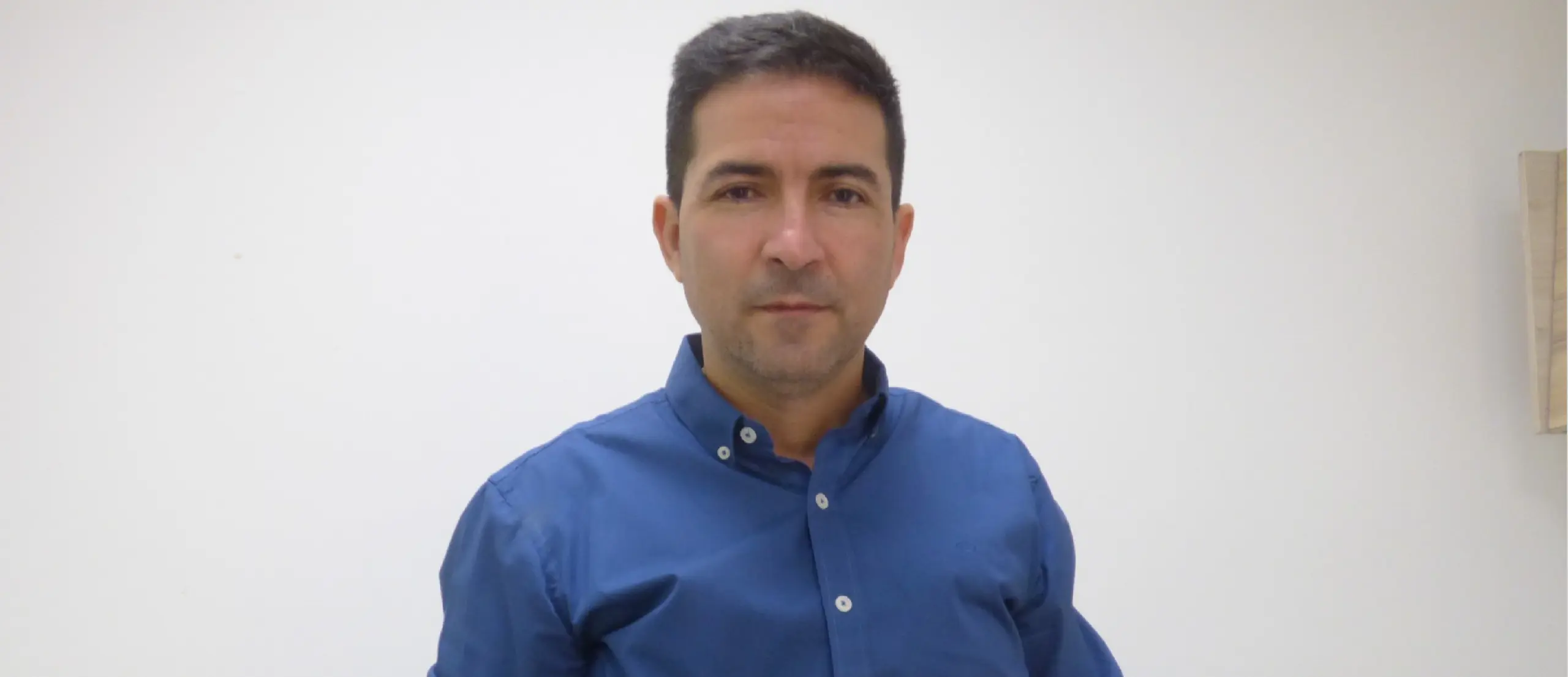 Darío Soto Durán