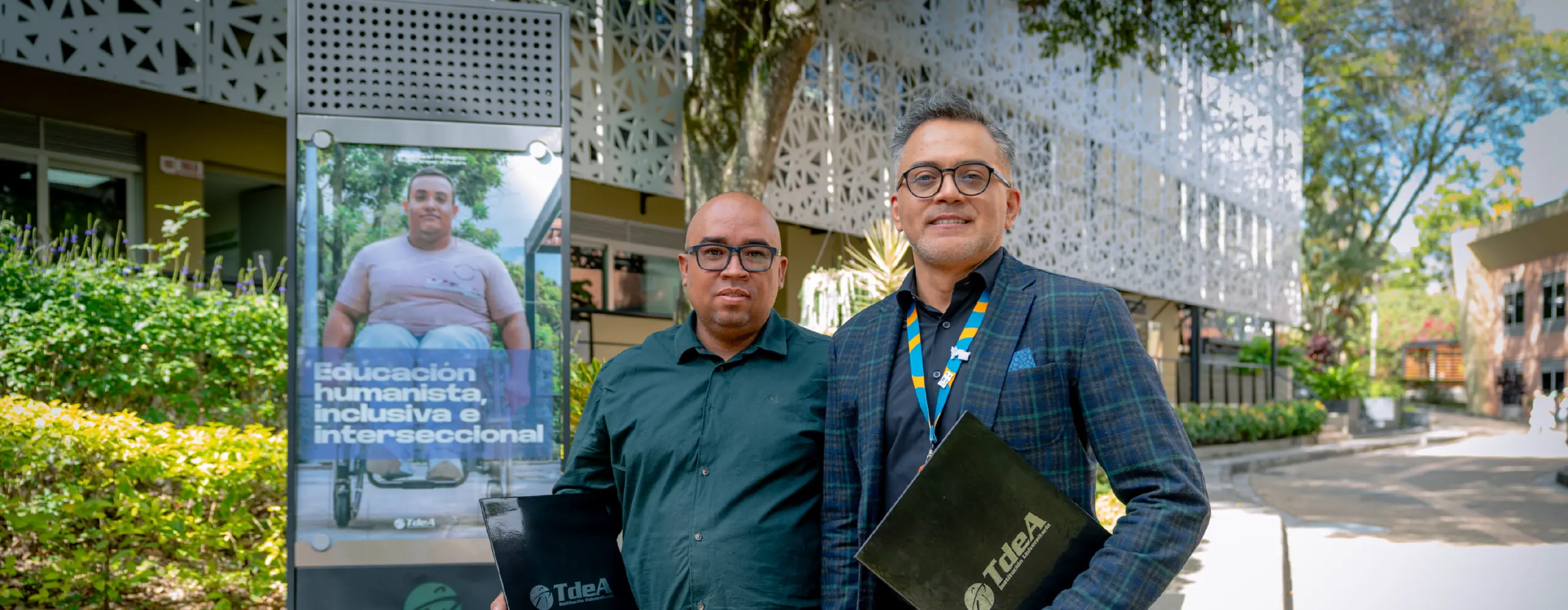 Primer Congreso Internacional de Derecho Laboral Seguridad Social y Seguridad y Salud en el Trabajo