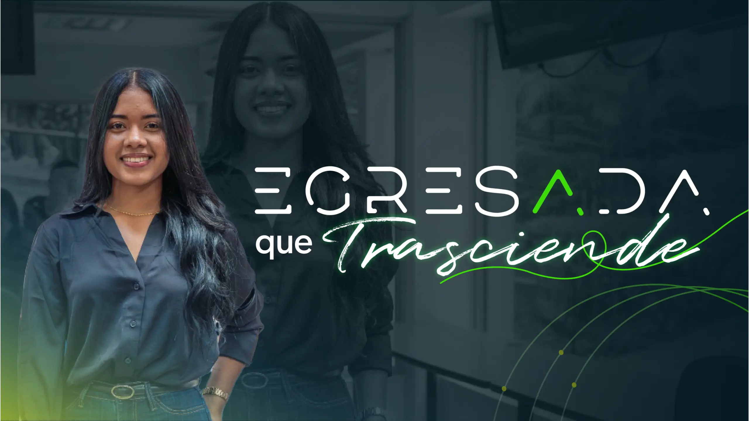 María Camila Montes Ledesma en su construcción social