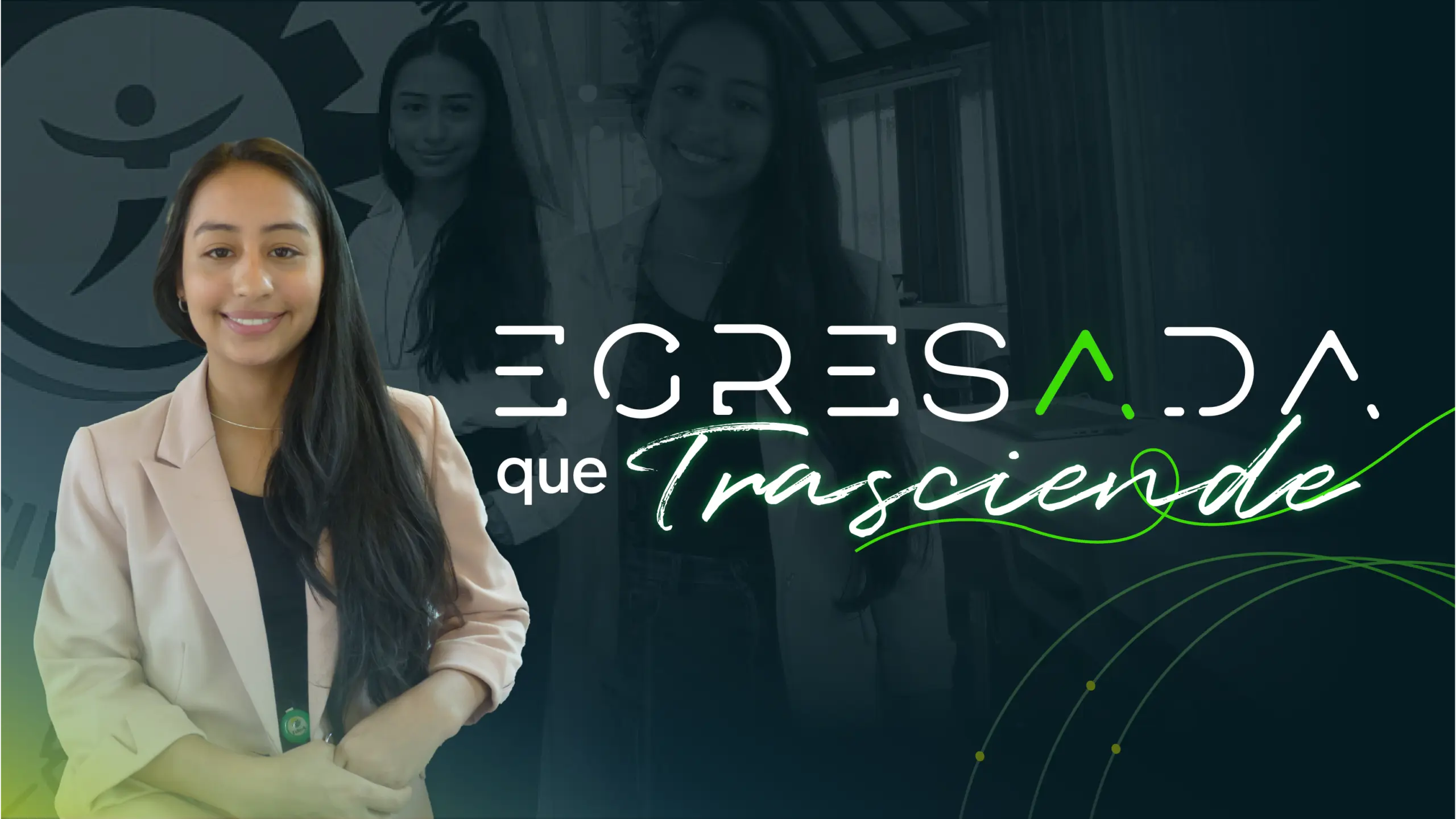 Tatiana Polo Yeneris, destacó con oro en Encuentro Internacional de Semilleros