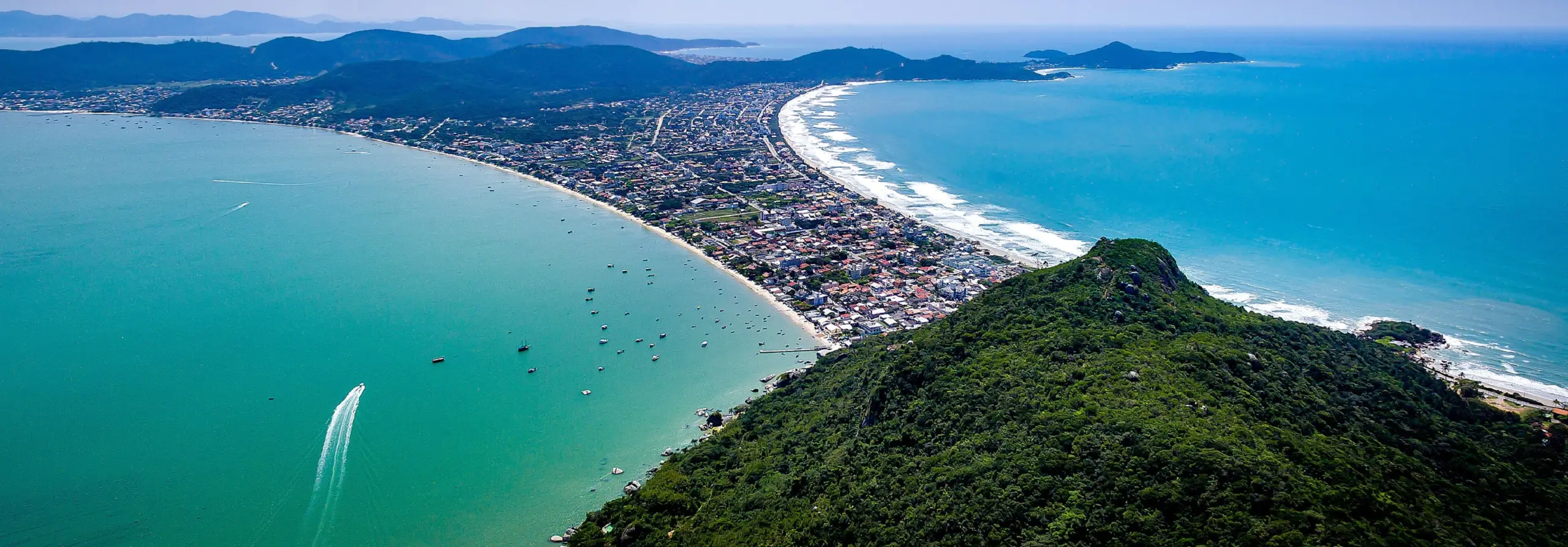 Convocatoria Pasantía Académica a Brasil 2026-2