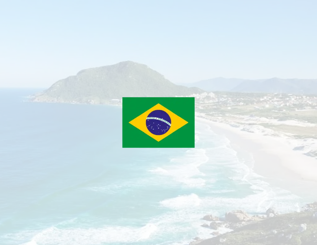 Convocatoria Pasantía Académica a Brasil 2026-2 / Facultad de Ingeniería