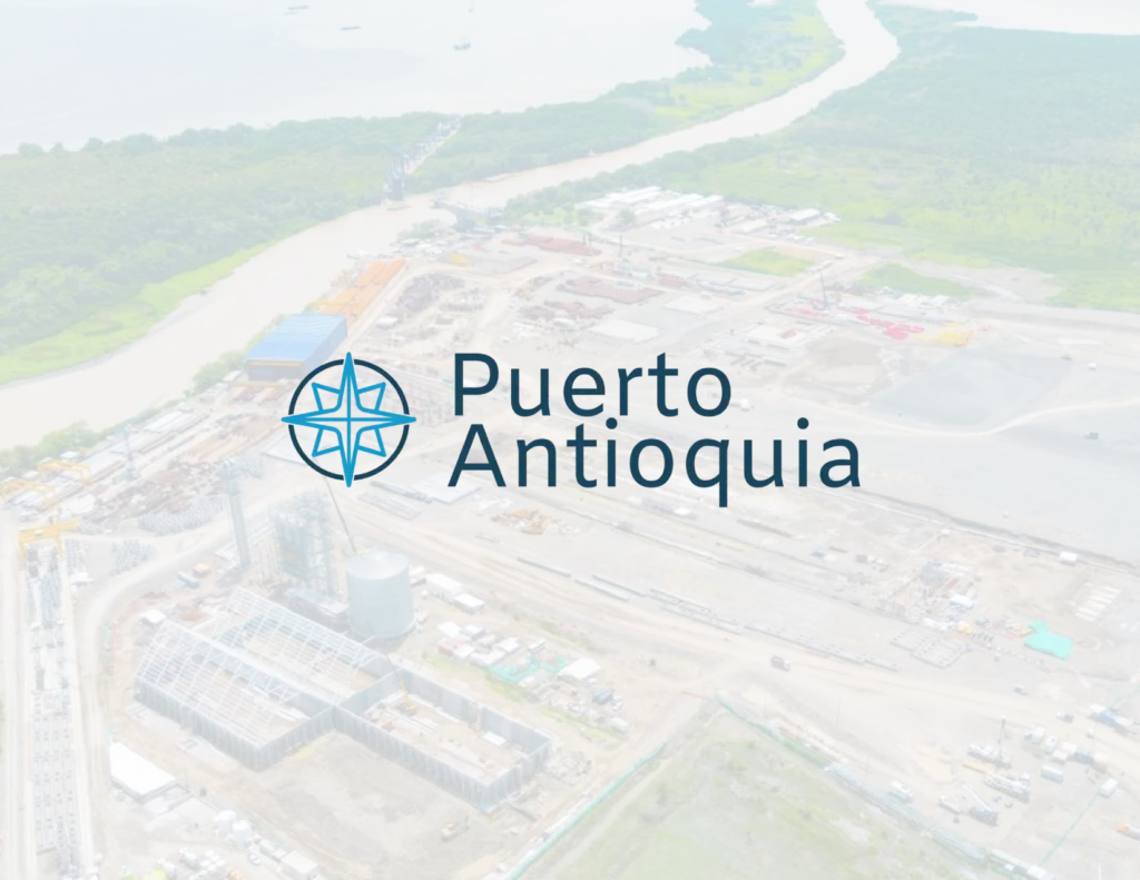Convocatoria Pasantía Académica a Urabá 2026-2 / Facultad de Ciencias Administrativas y Económicas