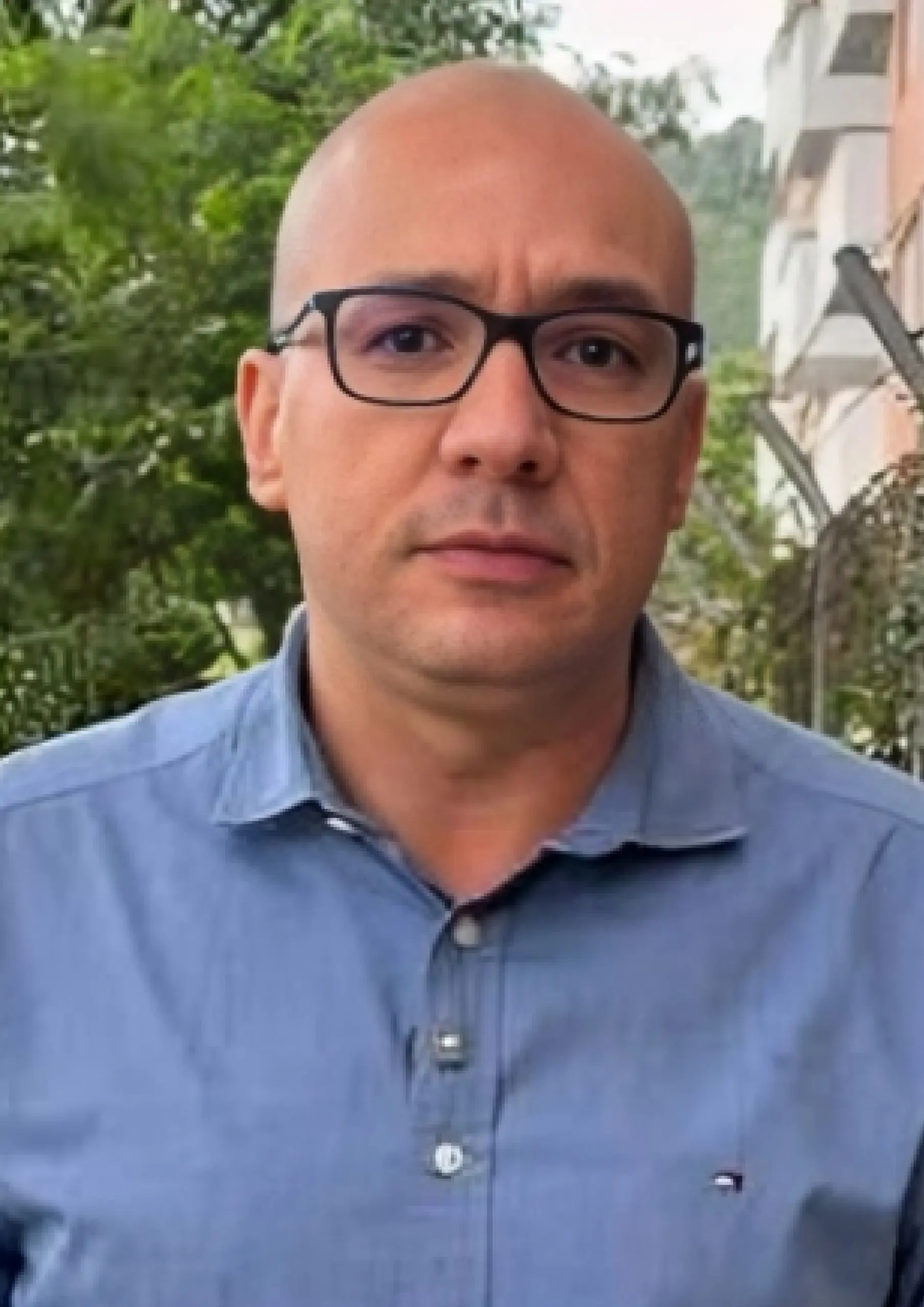 NÉSTOR DAVID RESTREPO BONNETT