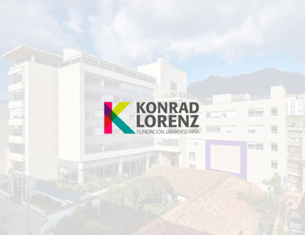 Misión Académica a Bogotá 2026-2