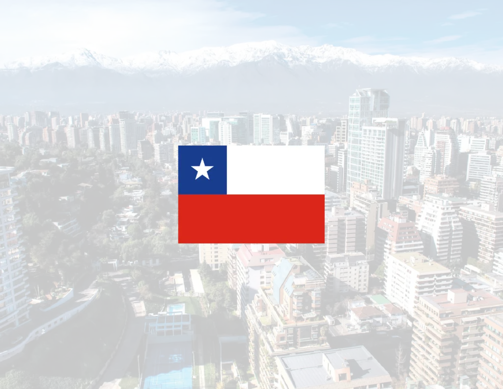 Pasantía Académica a Chile 2026-2 / Facultad de Educación y Ciencias Sociales