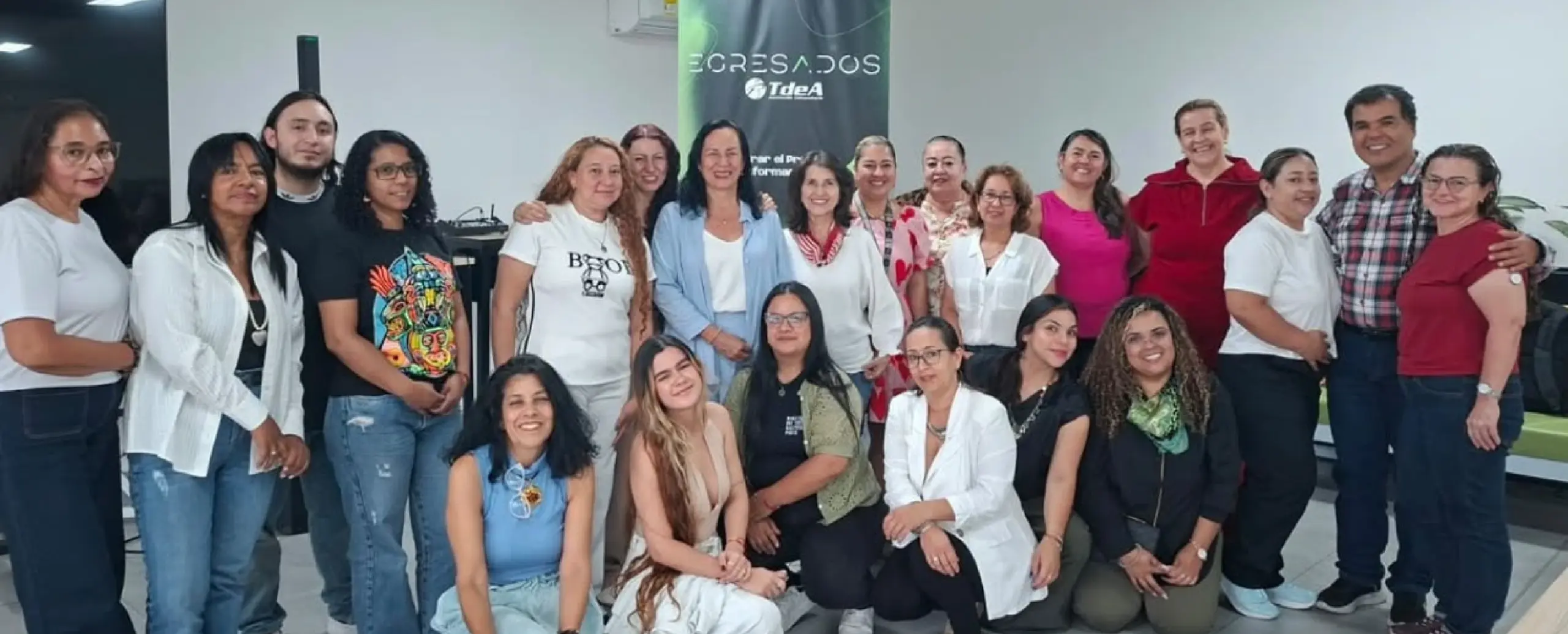 Gerontología para una nueva longevidad: saberes, participación y propósito de vida