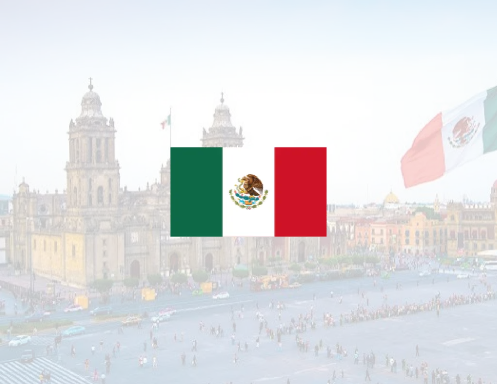 Pasantía Académica a México 2026-2 / Facultad de Ciencias Administrativas y Económicas