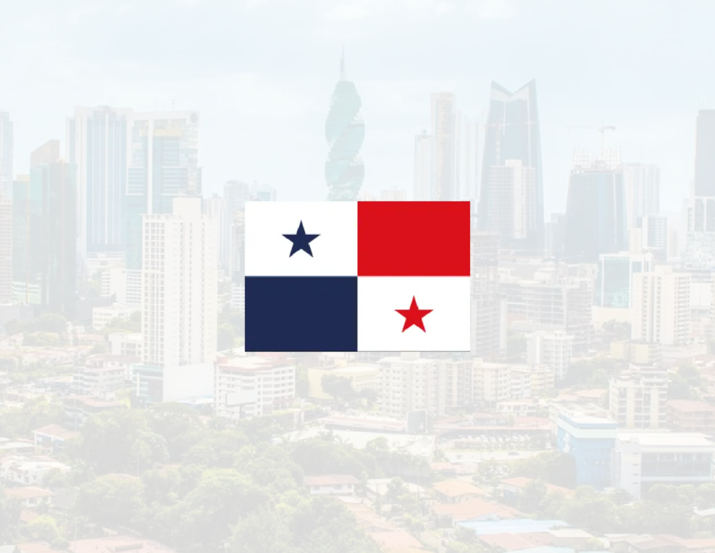 Pasantía Académica a Panamá 2026-2 / Facultad de Derecho y Ciencias Forenses