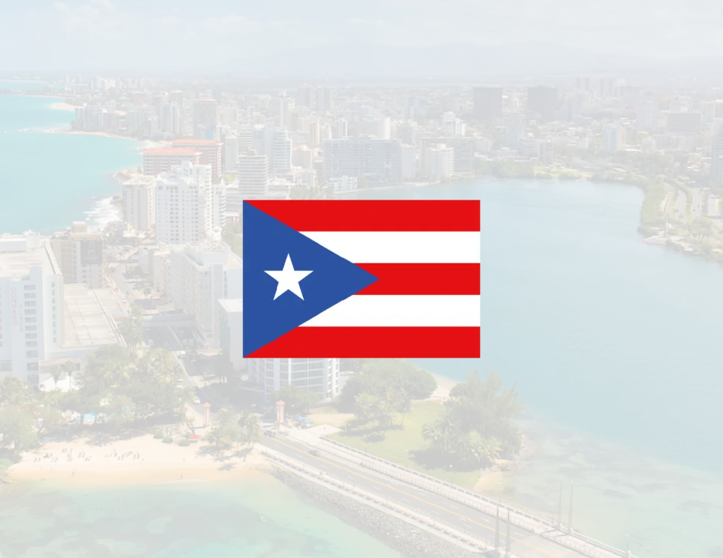 Pasantía Académica a Puerto Rico 2026-2 / Facultad de Derecho y Ciencias Forenses