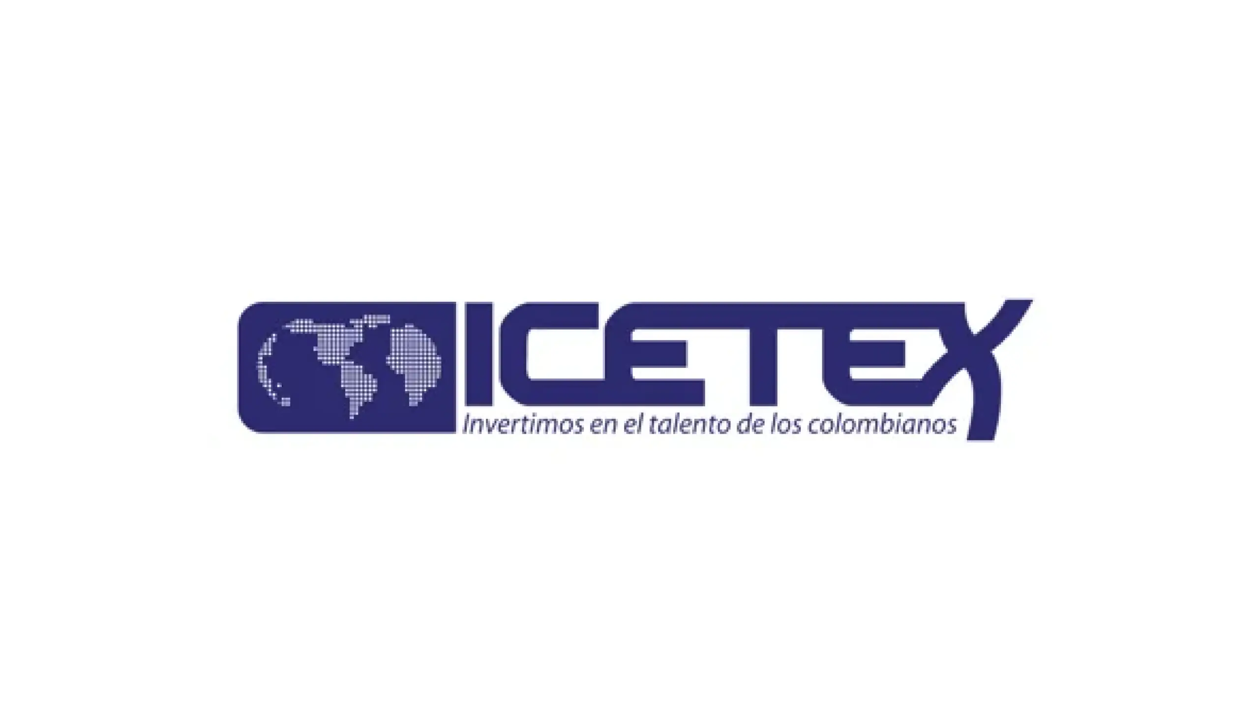 El TdeA potencia su internacionalización y desarrollo académico gracias al respaldo del Programa Expertos Internacionales del ICETEX