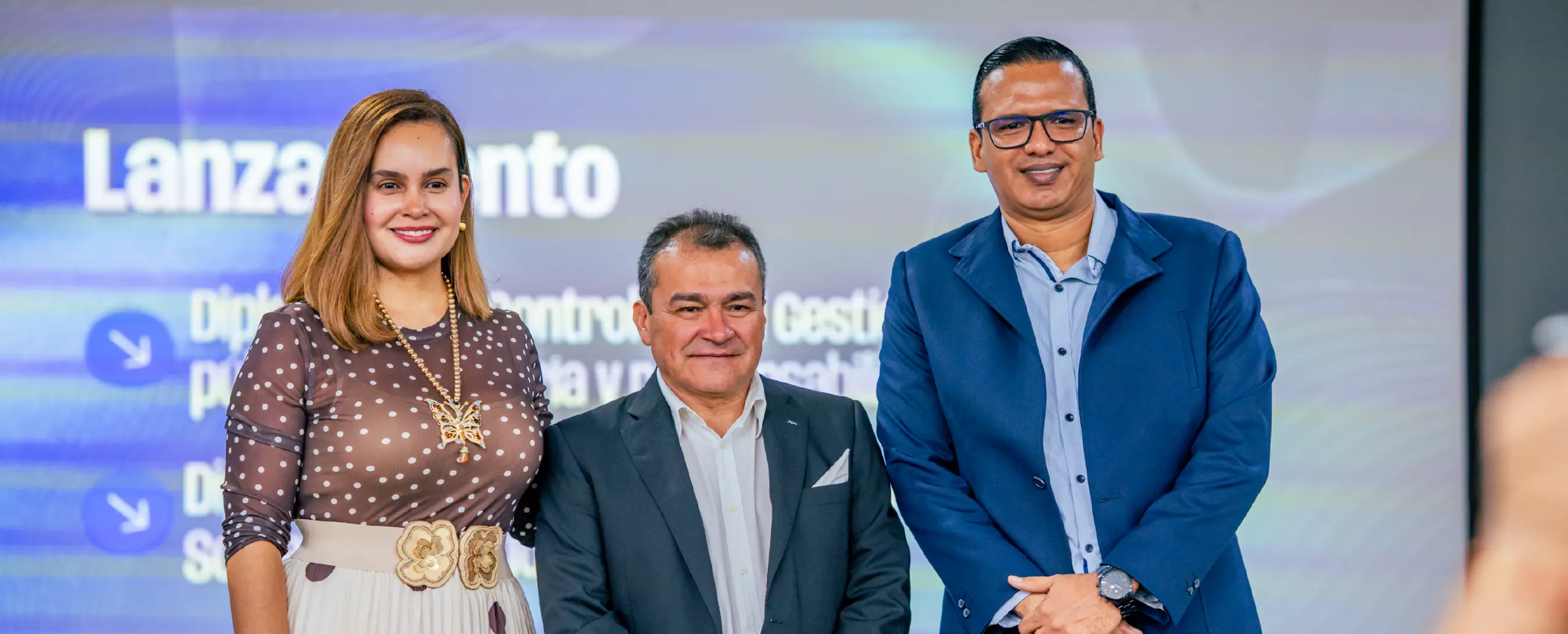 TdeA y, Contralorías de Antioquia y Medellín lanzan diplomados para proteger recursos públicos