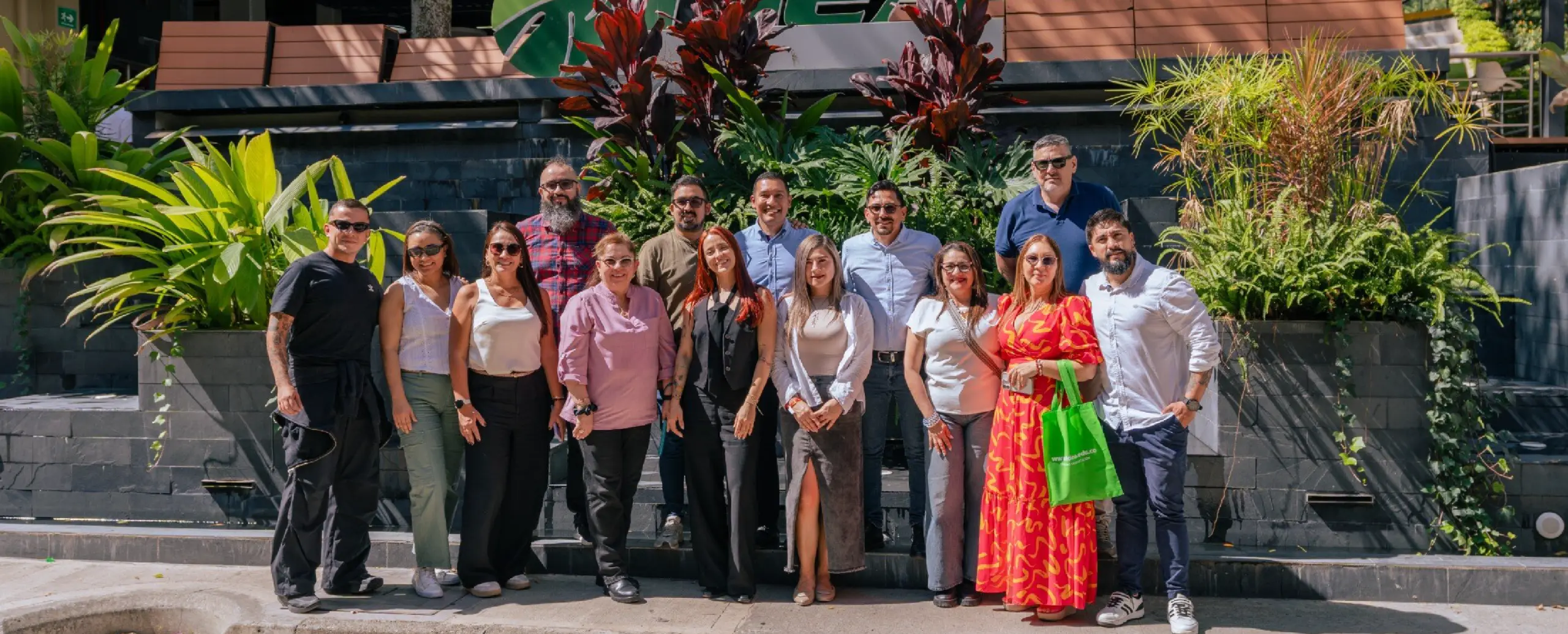 Universidades del país dialogaron sobre las trayectorias educativas de las personas con discapacidad