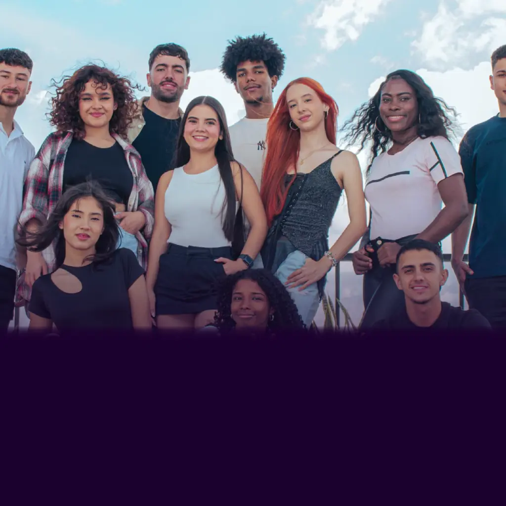 Mentorías Académicas 2026