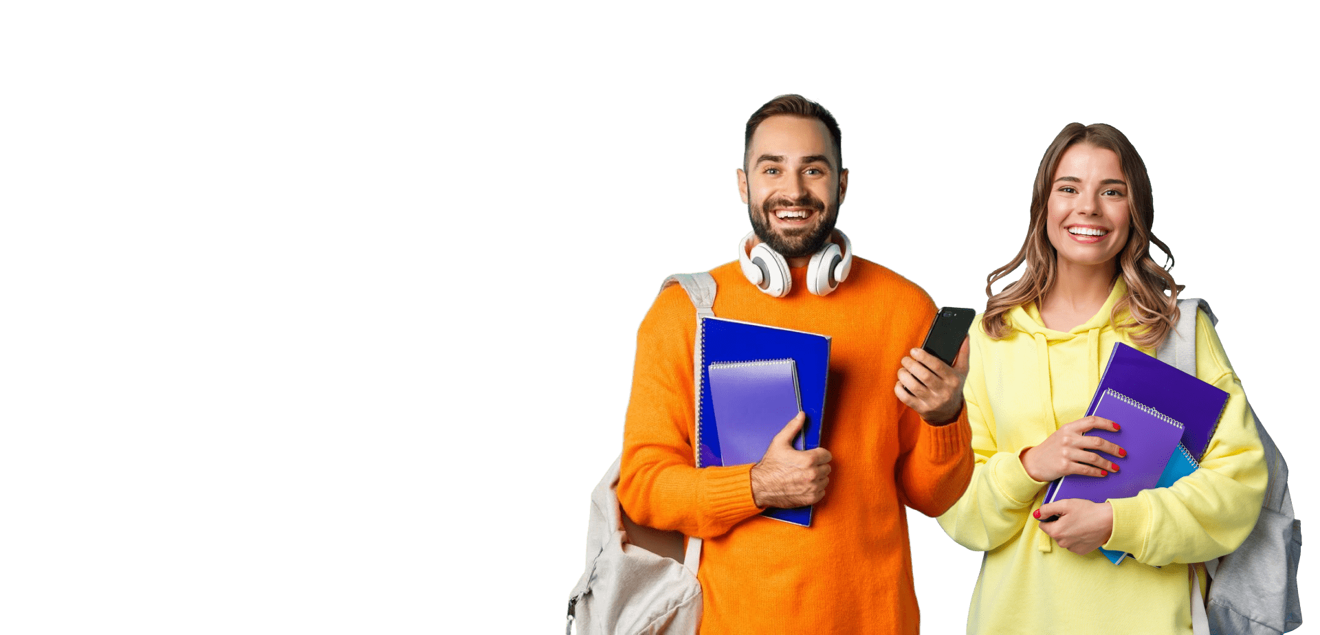 Estudiantes