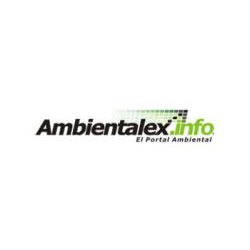 ambientalex
