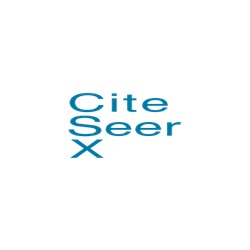 cite