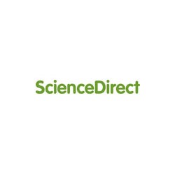 direct