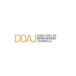 doaj