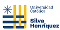image 156