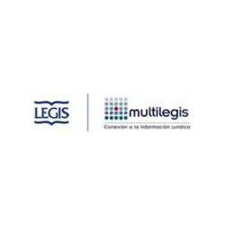 legis