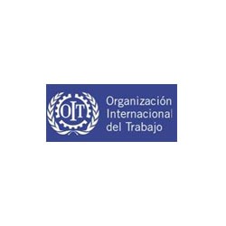 oit