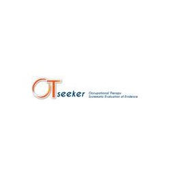 otseeker