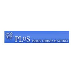 plos