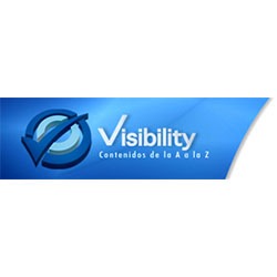 visibility