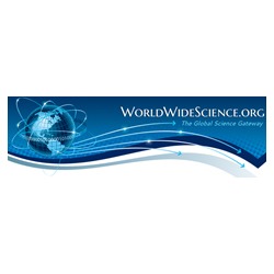 worldwide_2