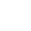 Tecnológico de Antioquia - WhatsApp