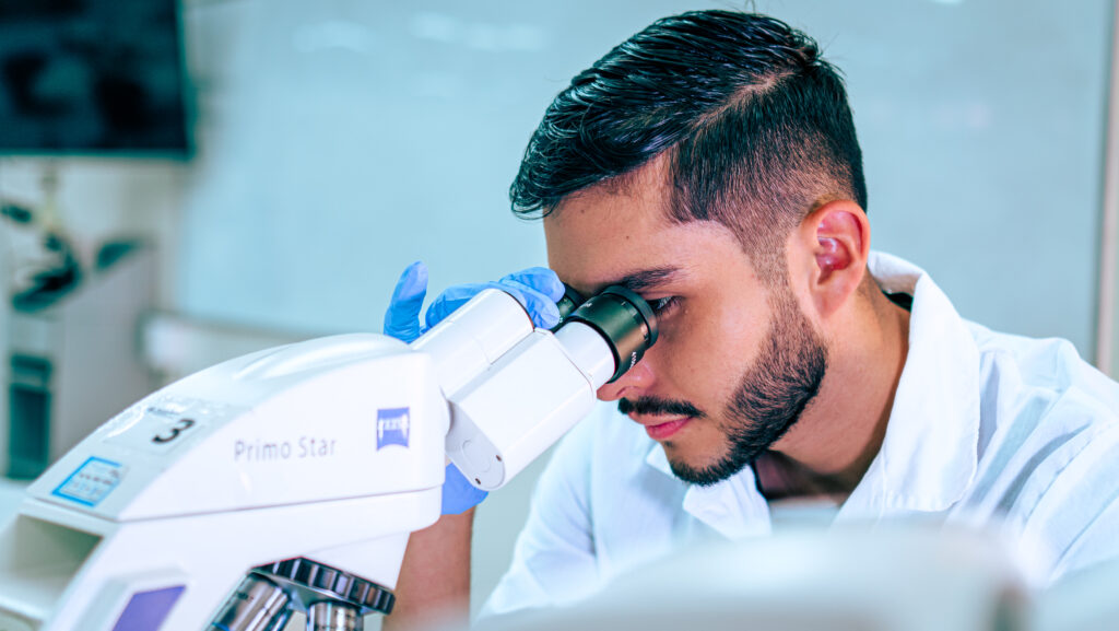 Décima Convocatoria Interna de Proyectos de Investigación Aplicada – 2027 